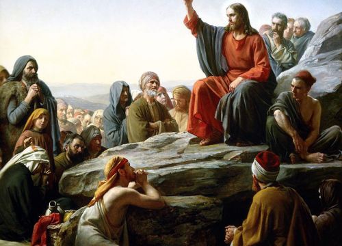 II Niedziela Zwykła, 18.01.2026