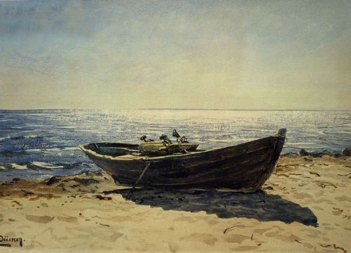 III Niedziela Zwykła, 25.01.2026