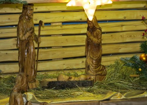 Adwent – cóż to za czas?