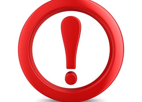 Przerwa w funkcjonowaniu strony!