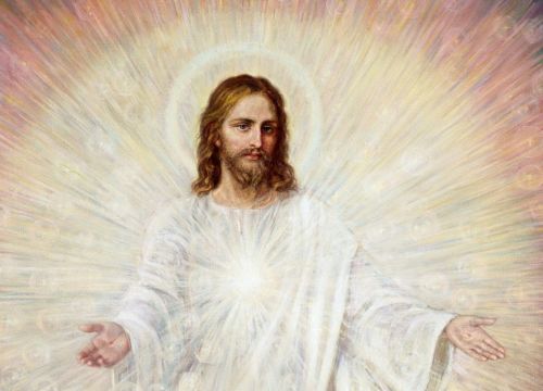 V Niedziela Wielkanocna, 18.05.2025