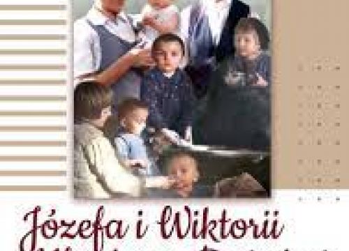 XXIII Niedziela zwykła, 10 września 2023 r.