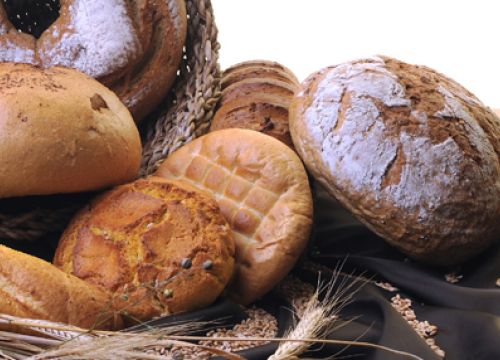 Uroczystość odpustowa ku czci Najświętszego Ciała i Krwi Pana Jezusa, 22.206.2025